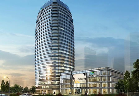 甘肃省建筑设计的测试内容