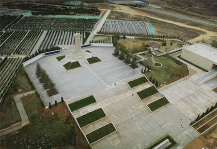 甘肃省建筑设计的测试内容