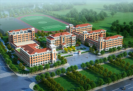 甘肃省建筑设计的测试内容